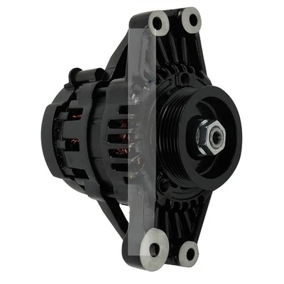 For Mercury Marine Verado V6 200 HP 3.4L 4 Stroke Engine Alternator 8600766 - Image 1 of 4