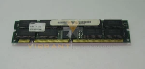 IBM 53H1671 128MB Server Memory DIMM DRAM EDO 60ns ECC yz - Picture 1 of 5