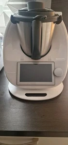 Thermomix TM6 - Bild 1 von 6