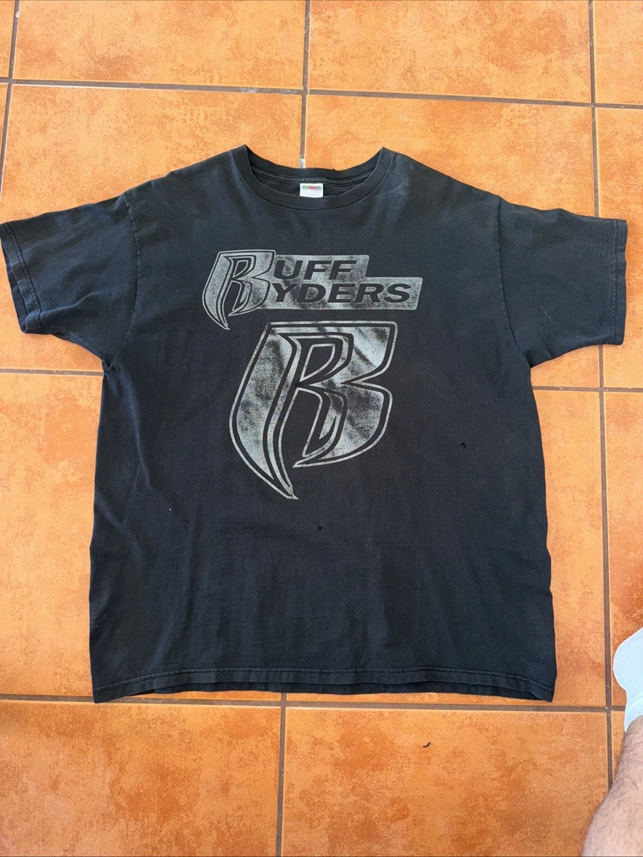 ruff ryders shirt products for sale | eBay