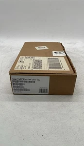 Cavalier 6381-A4-200-0CL ADSL2+ CPE Bridge Modem Router - Bild 1 von 9