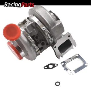 New Turbo Turbocharger for Volvo D13, Mack MP8 13.0L Billet Wheel 85151094 - Picture 1 of 10