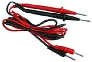 PUNTALI TESTER ICE 680R NON ORIGINALI - Foto 1 di 12