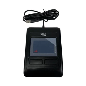 Adesso Browser Cat 400 Touchpad ATP-400UB - 2 Tasten, USB - Open Box! - Bild 1 von 5