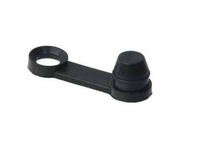 Tapón de tornillo purga de frenos para Porsche 944 1986-1989 99797KWBT 1987 1988 Turbo Foto 1 de 2