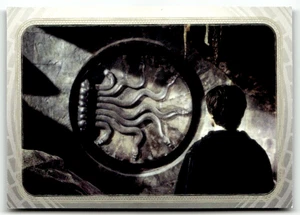 Panini Harry Potter Magical Inspiration 2025 No. 129 Achievement - Picture 1 of 2