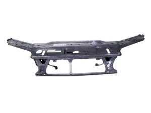 Volvo V70 II SW Slam Panel Frame Upper Part 2.40 Diesel 120kw 2002 28815521 - Picture 1 of 6