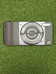 Hasselblad HB4116 True Zoom Camera Moto Mod Motorola Z *UNTESTED* - Photo 1 sur 5