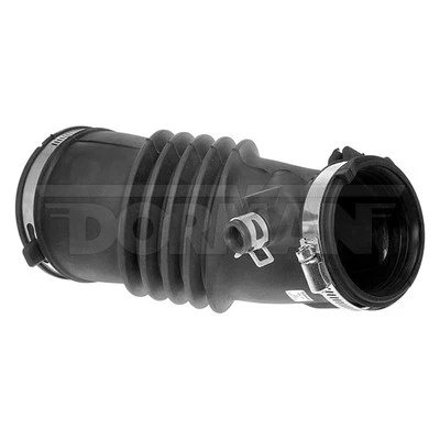 For Honda Odyssey 2005-2017 Dorman 696-159 Black Air Intake Hose Foto 1 de 4