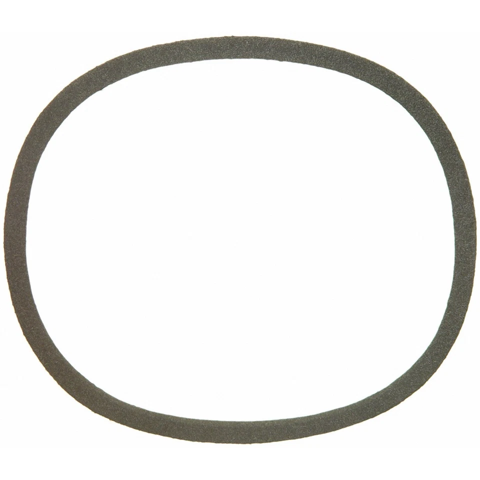 Air Cleaner Mounting Gasket Fel-Pro For 1982-1983 Pontiac J2000 1.8L L4 - Image 1 of 1