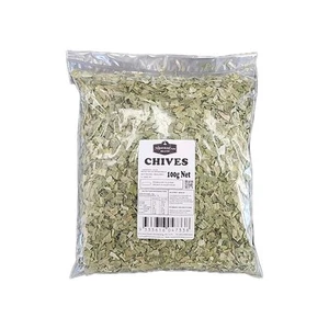 Chives - 100gm - Picture 1 of 2
