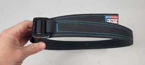 RDR Gear EDC Belt LoPro? - Picture 1 of 6