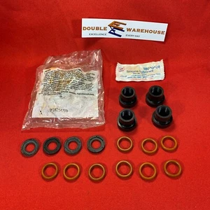 NOS OEM GM 18014751 Brake Caliper Kit Option B - Picture 1 of 1