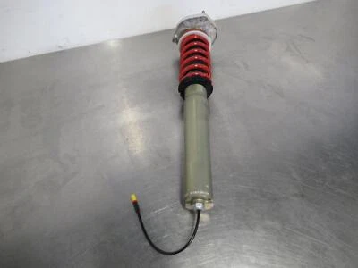 EB1399 2016 16 PORSCHE CAYMAN GT4 RIGHT RH FRONT SHOCK Foto 1 de 4