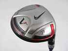 Used Nike Victory Red Str-8 Fit Tour Fairway Japan Specification Motore Speede