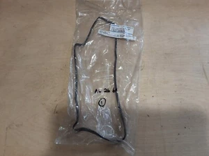 Subaru LH rocker cover gasket 13272AA001 - Picture 1 of 2