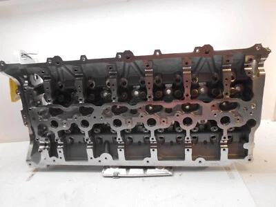 BMW X5, X6, X7, 530I, 540I, 740I, 840I 2019-22 OEM 8632295 CF0870 Foto 1 de 4