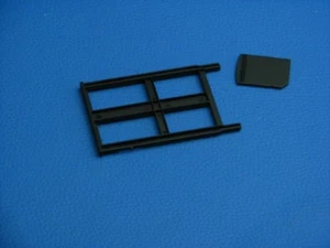 Small Parts Acer Aspire 7003WSMI 3454963-21074 - Bild 1 von 1