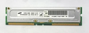 IBM 256MB ECC Memory 800mhz 20L0287 - Picture 1 of 1