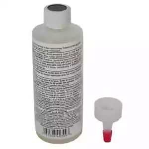 Genuine Motorcraft Supercharger Fluid XL-4 - Picture 1 of 2
