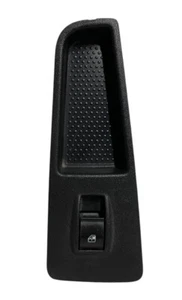 PULSANTIERA / COMANDO ALZAVETRO ANT DX FIAT GRANDE PUNTO 2010 - 735469706 - Foto 1 di 5