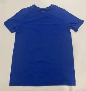 CAT & JACK Kids Tee Shirt Size XL (16) - Picture 1 of 7