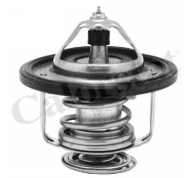 THERMOSTAT D'EAU CHEVROLET CAPTIVA 2.0 D 4WD,2.0 D,CRUZE 2.0 CDI,LACETTI 2.0 D - Photo 1/2