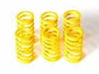  KIT CLUTCH SPRINGS DUCABIKE FOR MONSTER S2R/S4R/S4RS