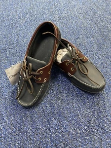 Waveline Clipper Women’s Deck Shoes UK Size 3.5 EU 36 Boat Shoes - Picture 1 of 4