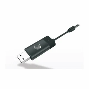 Bluetooth® Transmitter AD3 - Ideale Ergänzung für Geräte ohne Bluetooth V3.0 - Bild 1 von 1