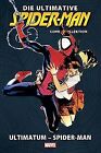 Die ultimative Spider-Man-Comic-Kollektion: Bd. 24: U... | Book | condition good