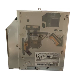 Apple Laptop DVD Optical Drive 678-0592C UJ898 - For Parts - Picture 1 of 5