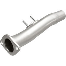 For Toyota Tacoma 1999-2004 BRExhaust Exhaust Intermediate Pipe GAP