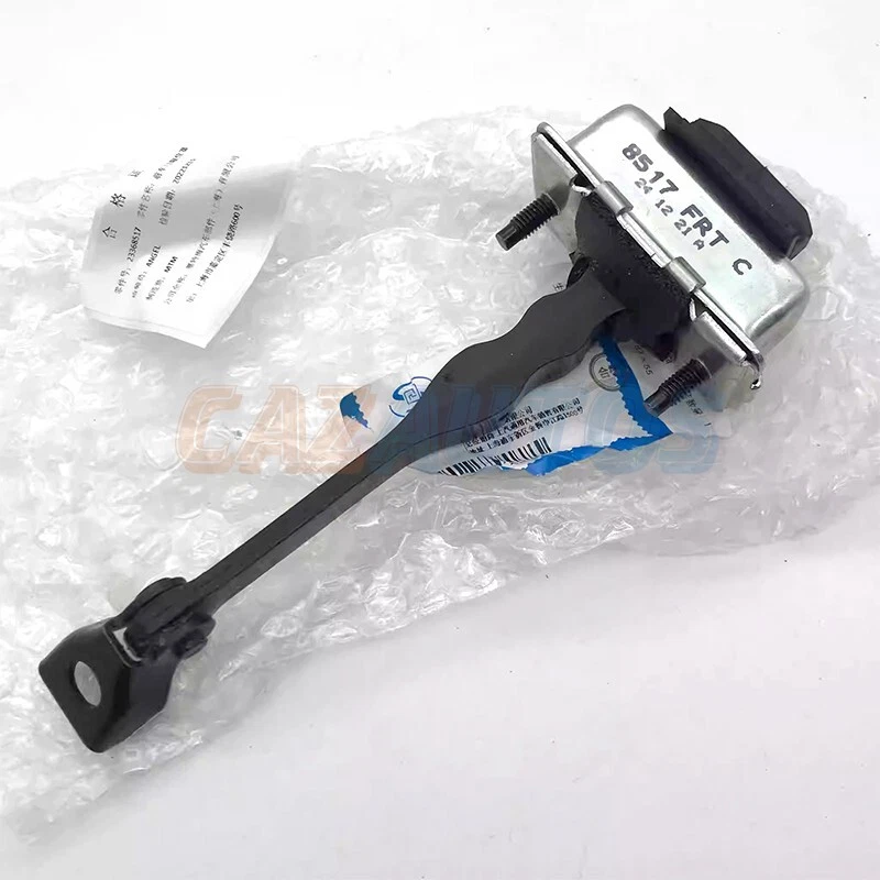 REAR LEFT DOOR CHECK ARM STOP HINGE 79480-4V000 FOR HYUNDAI ELANTRA 11-15