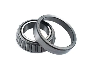For 1964-1972 Ford Galaxie 500 Axle Differential Bearing Rear 58472VCTT 1965 - Picture 1 of 2