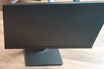 HP Z23n G2 - Bild 1 von 3