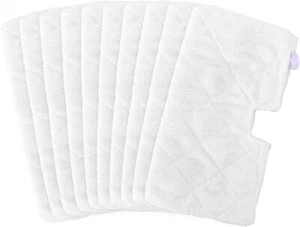 Steam Mop Pad for Shark S3501 S3601 S3550 S3901 SE450 S3801CO S3601D S2901 S2902 - Picture 1 of 9
