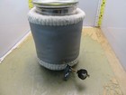 glas-col 0-620 heating mantle 710W 115VAC 2000mL [2*A-29]