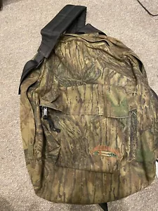 Fieldline Day Backpack - Picture 1 of 1
