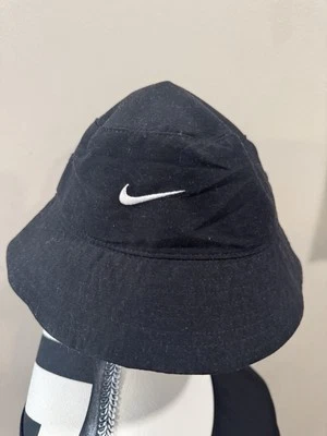 Nike Dry Infant Niño Cubo Negro Antracita Foto 1 de 4