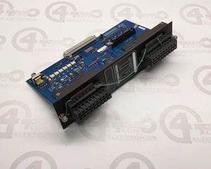 Vitronics VCS Board 3142001 - Picture 1 of 3