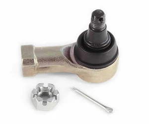 EPI Outer Tie Rod End Replacement for Suzuki King Quad 450, 500, 700, 750 ATV - Bild 1 von 1
