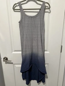 Marc New York Ombré Dress - Size Medium - Picture 1 of 4