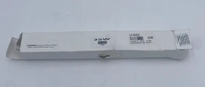 Milbar, Reversible Safety Wire Twister & Diagonal Pliers, 6" 25W - Picture 1 of 3