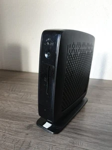 Igel-M340C AMD GX-424CC 2.40GHz 2GB Ram # 268 - Bild 1 von 17