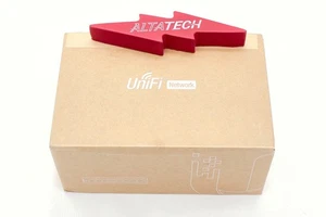 Ubiquiti US-8 Ubiquiti UniFi Switch US-8 - Ethernet Switch - 8 ports - managed - Picture 1 of 10
