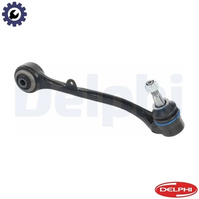 CONTROLTRAILING ARM WHEEL SUSPENSION TC1482 FOR BMW X3/SAV/E83 N47D20C/AB 2.0L - Image 1 of 4