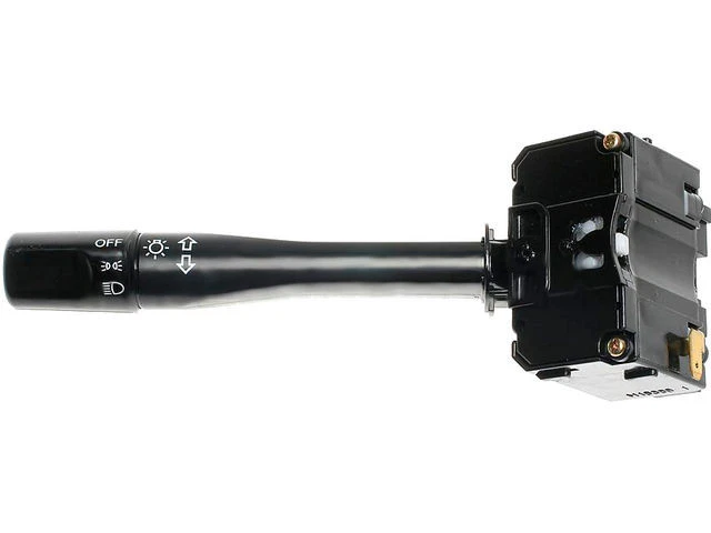 Interruptor de faros para Acura Integra 1996-2001 SMP 49547TKNP 2000 1999 1998 1997 Foto 1 de 2