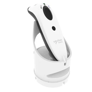 Steckdose CX3990-3047 Mobile S720 - Bild 1 von 3