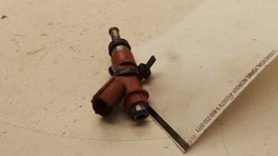 09-16 TOYOTA VENZA 3,5 L INYECTOR DE COMBUSTIBLE  Foto 1 de 4